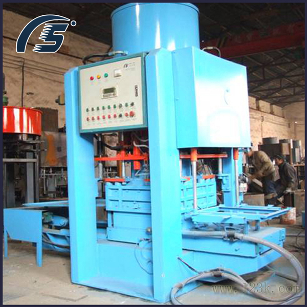 400水磨石地磚機|水磨石壓磚機