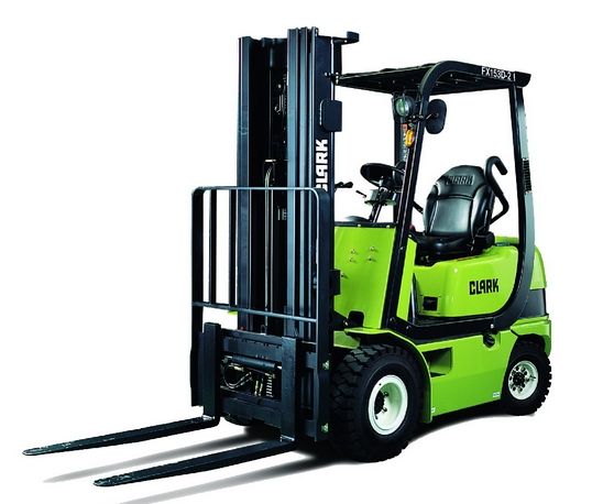 ��܇(ch��)늳�