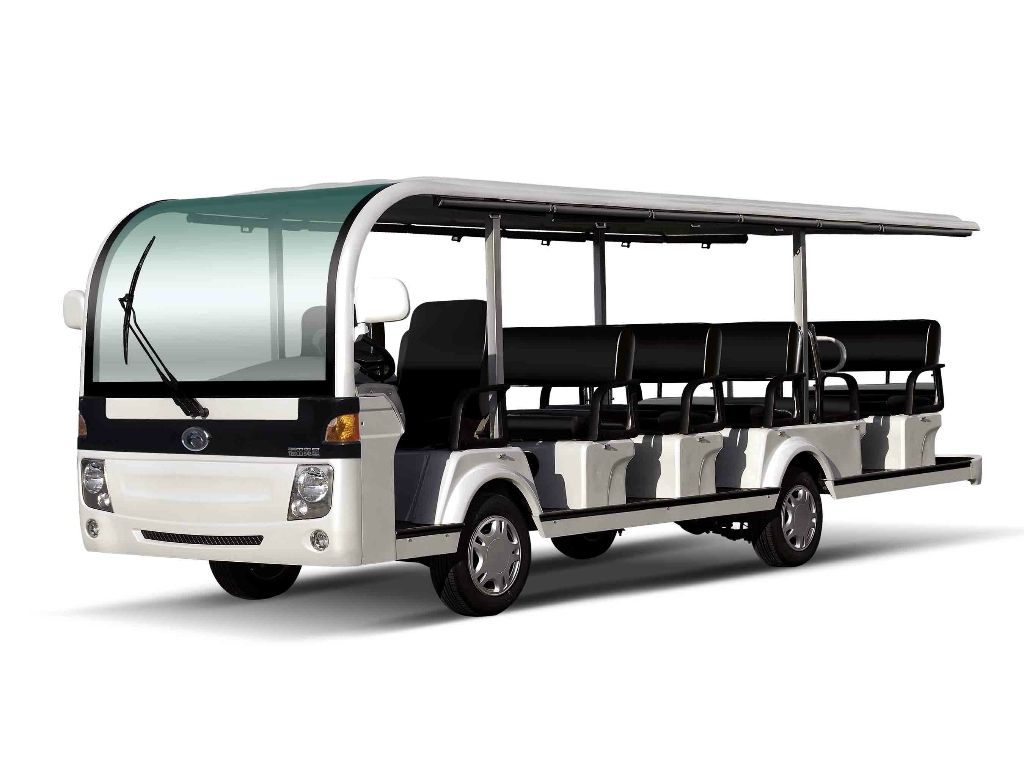 늄�(d��ng)܇(ch��)늳�