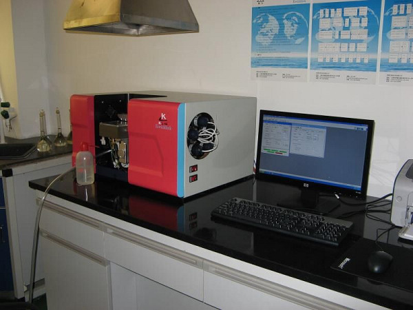 ԇ��O(sh��)��5